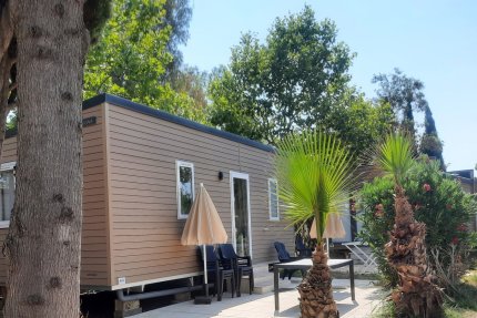 COLORADO CONFORT - Domaine du Golfe de Saint Tropez