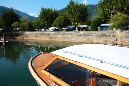 Standard Porto - Campofelice