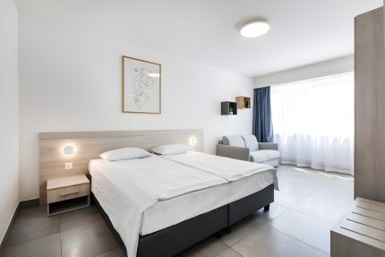 Appartamento Luna - Campofelice