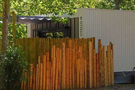 SUITE SPA TOP PRESTA 2 PERS - Les Mimosas