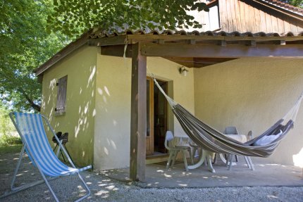 Gîte traditionnel Privilège, 3 ch - SDB - TV - Village du Port