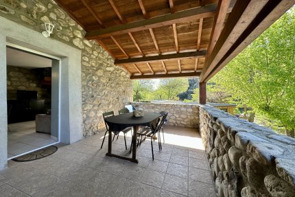 Gîte Confort 1 CH - Domaine de la Plage