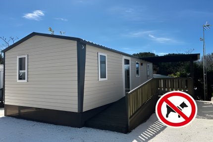 MODELO-PLUS-MEDITERRANEO 4/5/6 PAX - Cabopino