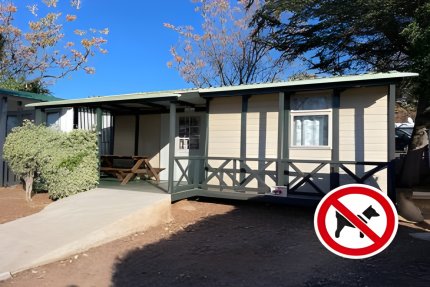 MODELO-FRANCES 6 PAX - Cabopino