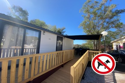 MODELO-PLUS-OASIS 4PAX - Cabopino