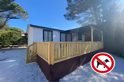 MODELO-PLUS-DALIA 6PAX - Cabopino