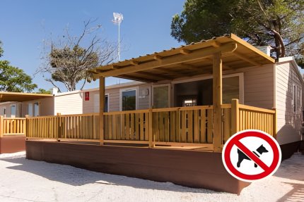 MODELO-PLUS-MIJAS 4/5/6 PAX - Cabopino