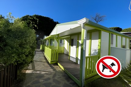 MODELO-MARBELLA 5 PAX - Cabopino