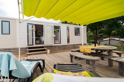 Gamme Féerique - Des Albères