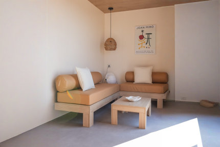 NEW - Mobil home Ciela Prestige - 2 chambresdont 1 suite parentale - draps, serviettes et barbecue i - Beau Rivage