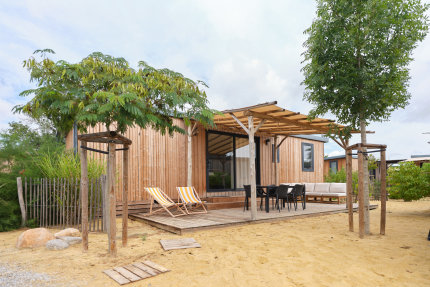 Marsanne - Blendin Agde