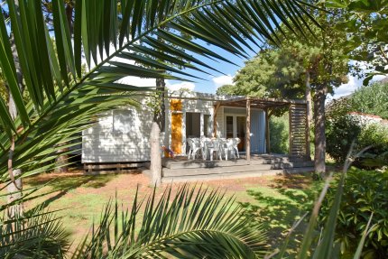 3ch Premium - DECLICK 6 - Le Sagone