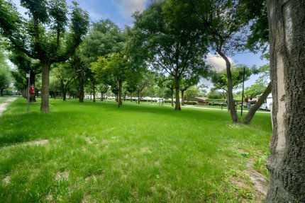 Piazzola Standard (4516-4590) - La Quercia