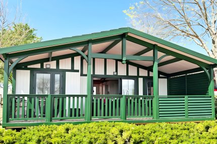 Basque House Belharra 4p 3Bdrms 2Bthrm Premium - Berrua