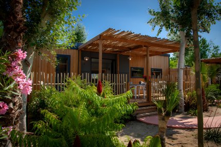 Charlemagne SIGNATURE - Les Méditerranées - Charlemagne