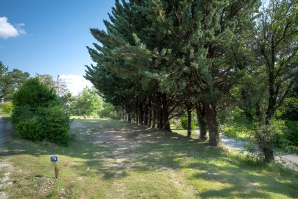 Komfort-Pitch-Paket – Große Größe - Les 2 Soleils