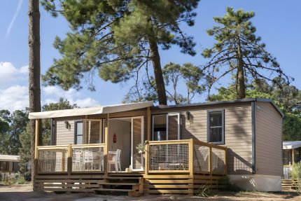 Cottage 3 chambres **** - Valencia