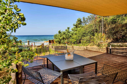 camping santapomata castiglione della pescaia