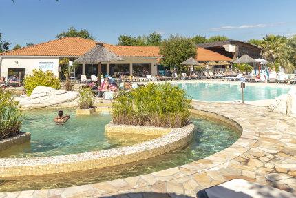 camping mayotte vacances biscarrosse
