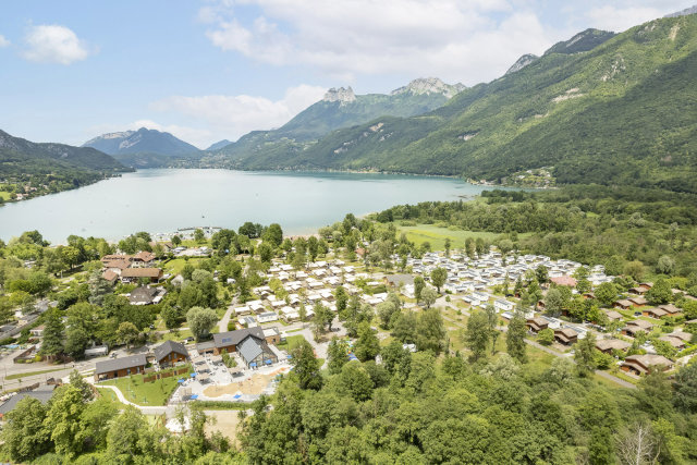 La Nublière
