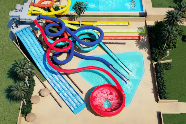 Top 10 des nouveautés camping en 2026