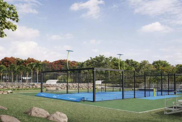 Bon plan au camping Les Plans