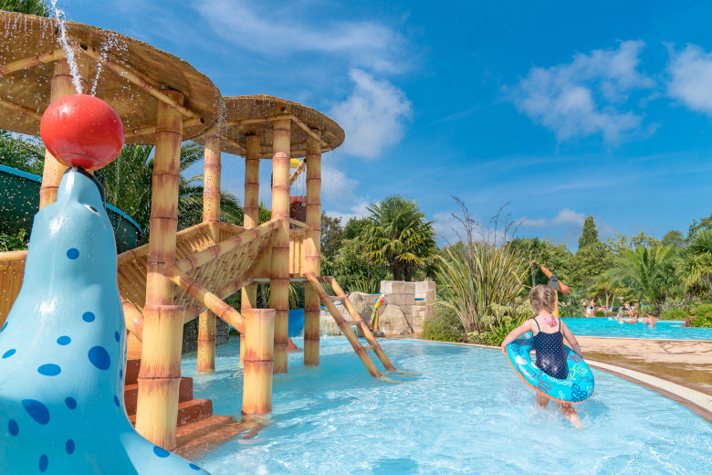 camping le letty benodet