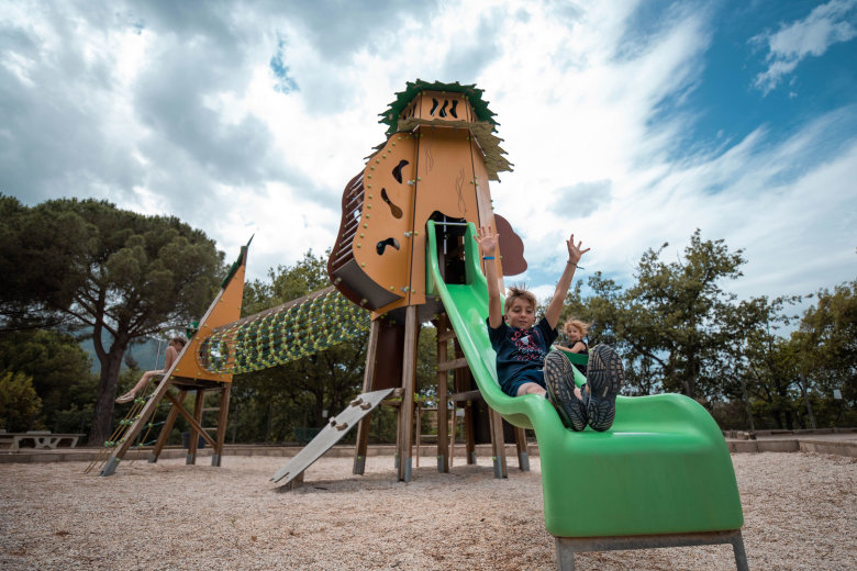 camping des alberes pyrenees orientales