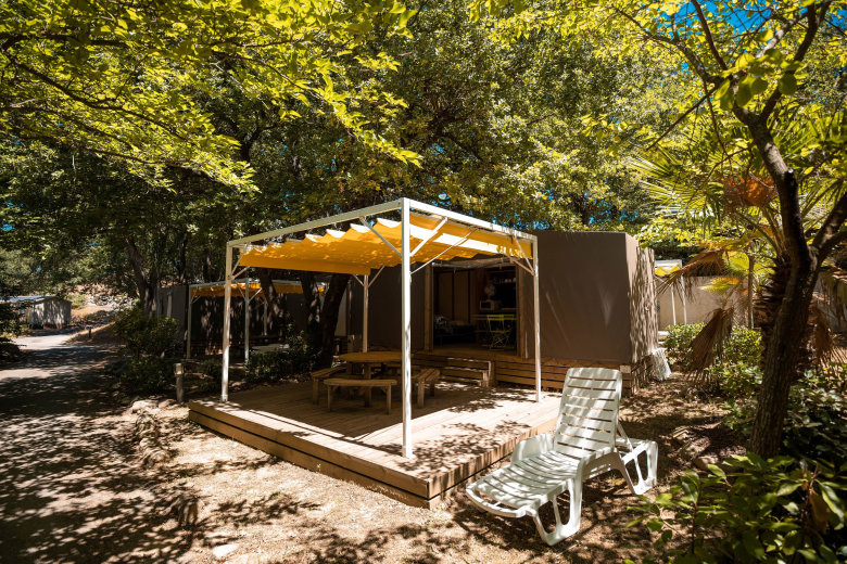 camping des alberes pyrenees orientales