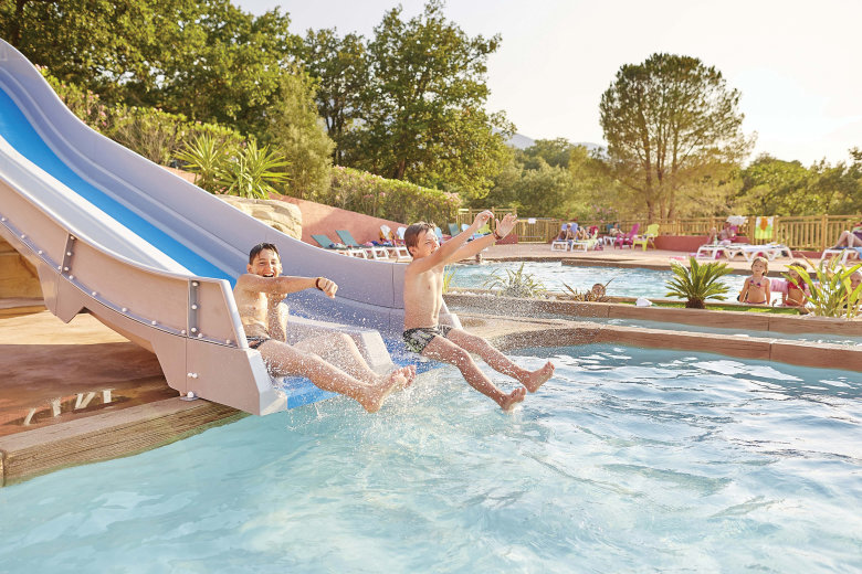 camping des alberes pyrenees orientales