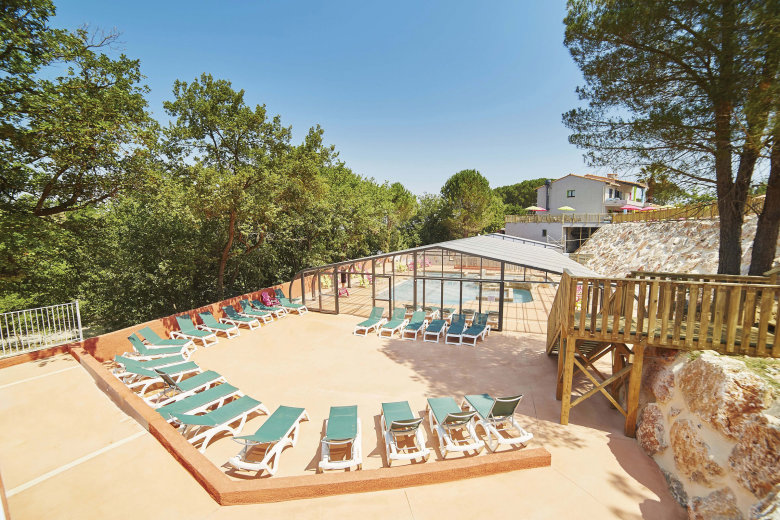 camping des alberes pyrenees orientales