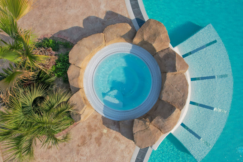 camping bel air les sables d olonne