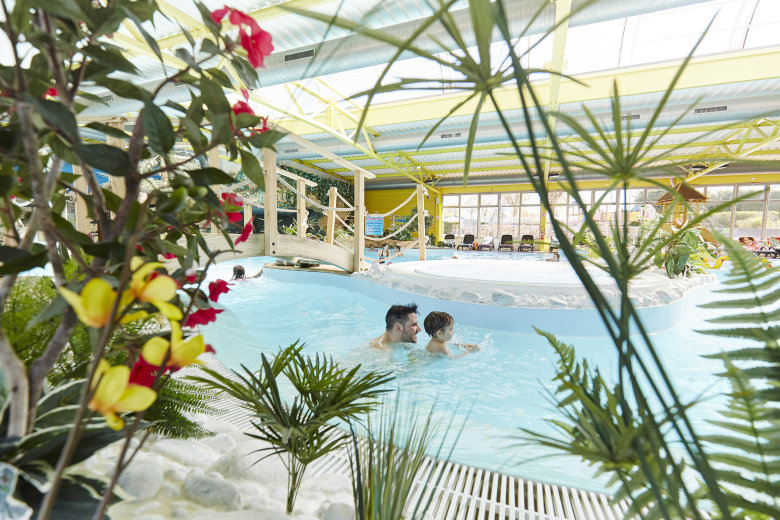 camping bel air les sables d olonne