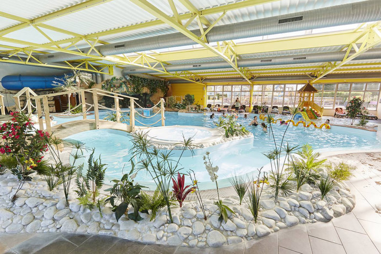 camping bel air les sables d olonne