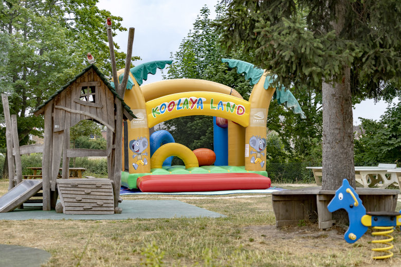 camping paris maisons laffitte