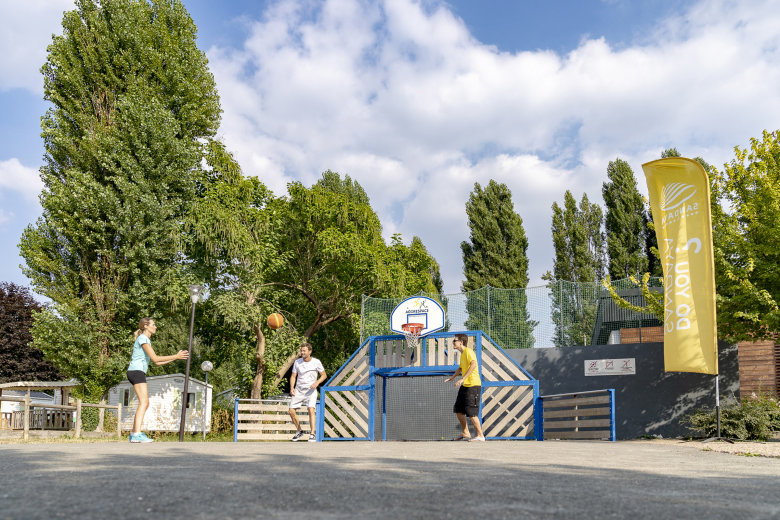 camping paris maisons laffitte