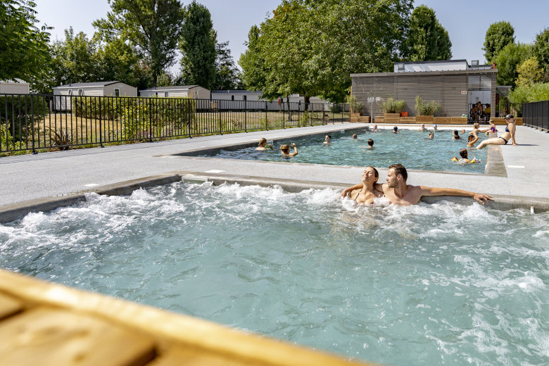 camping paris maisons laffitte