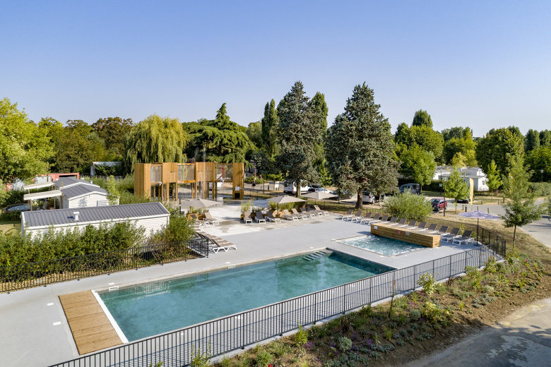 camping paris maisons laffitte