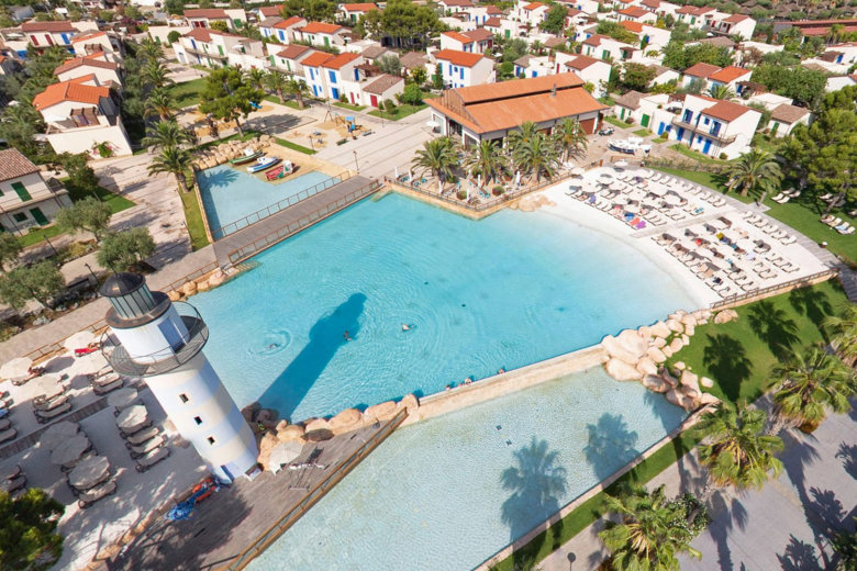 cambrils park resort salou
