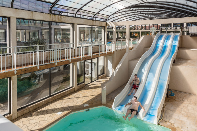 camping la croix du vieux pont soissons