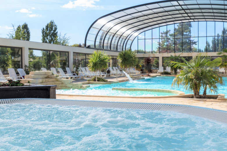 camping la croix du vieux pont soissons