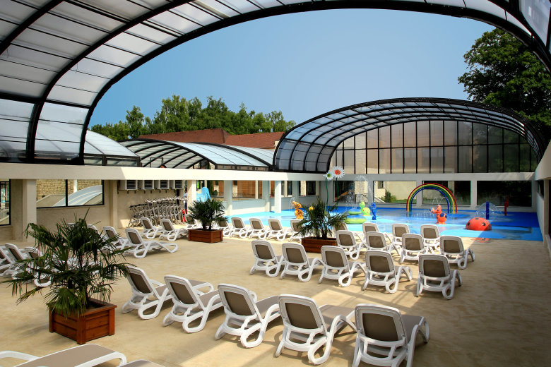 camping la croix du vieux pont soissons