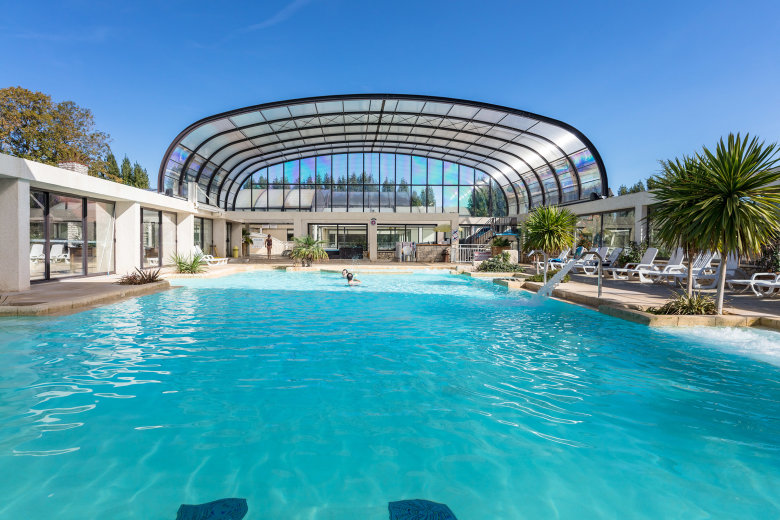 camping la croix du vieux pont soissons