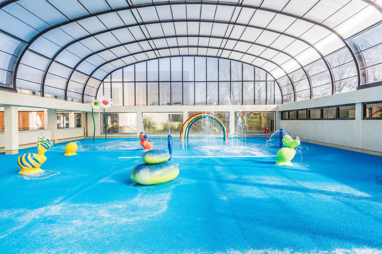 camping la croix du vieux pont soissons