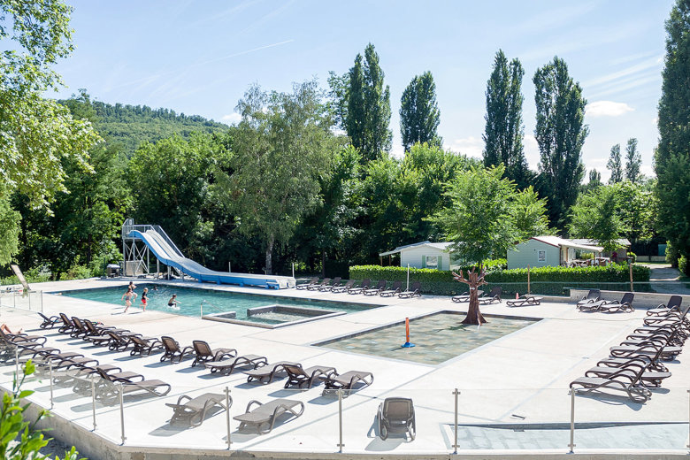 camping le moulin martres tolosane