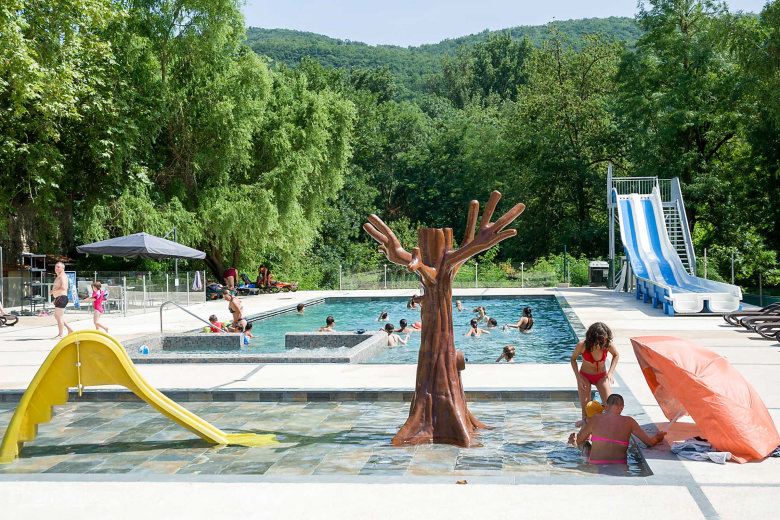 camping le moulin martres tolosane
