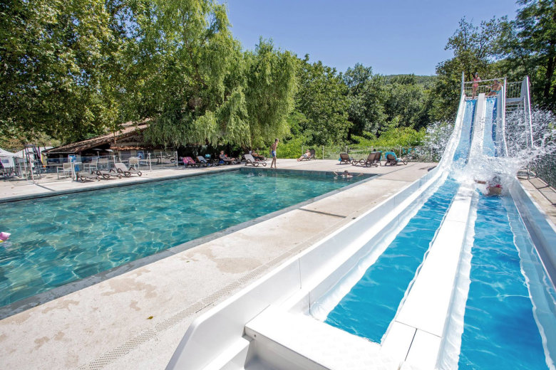 camping le moulin martres tolosane