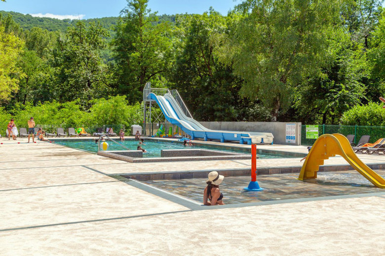 camping le moulin martres tolosane