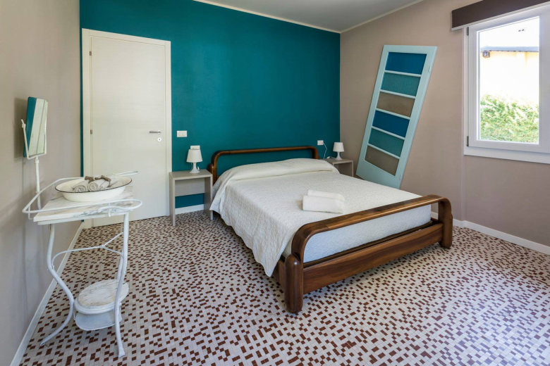 camping baia verde lago di garda