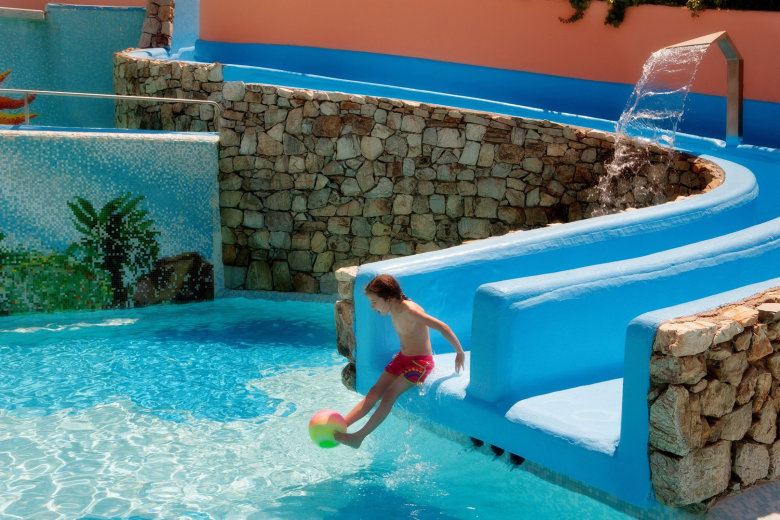 camping village rosselba le palme elbe
